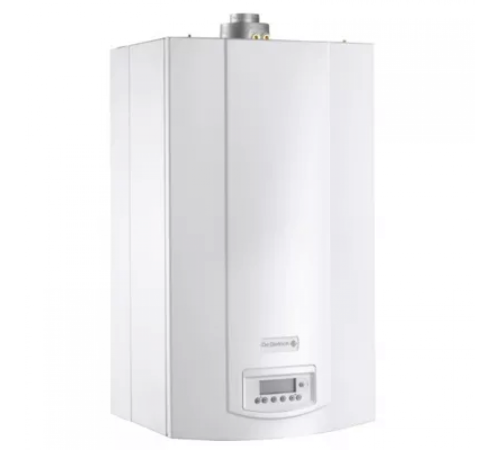 Настенный двухконтурный газовый котел De Dietrich ZENA PLUS MSL 24 MI FF (7116249-- Де Диетрич) Настенный двухконтурный газовый котел De Dietrich ZENA PLUS MSL 24 MI FF (7116249-- Де Диетрич)