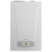 Котел газовый настенный конденсационный Baxi NUVOLA Duo-tec+ 16 (7219553-- Бакси)