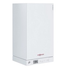 Котел газовый настенный Viessmann Vitopend 100 30 кВт (7571695 A1HB002, Висман)