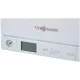 Котел газовый настенный Viessmann Vitopend 100 30 кВт (7571695 A1HB002, Висман)