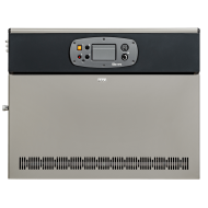 Baxi Котел газовый напольный SLIM HPS 1.80
