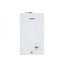 Газовый настенный котел Fondital Minorca CTFS-18 (CMER02CG18 Фондитал)