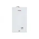 Газовый настенный котел Fondital Minorca CTFS-18 (CMER02CG18 Фондитал)