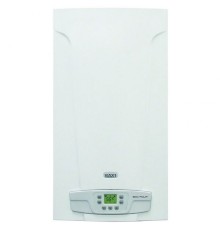 Котел газовый настенный Baxi ECO Four 1.24 (CSE46124354- Бакси)