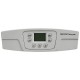 Котел газовый настенный Baxi ECO Four 1.24 (CSE46124354- Бакси)