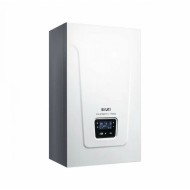 Котел электрический BAXI  AMPERA Pro 30 (E8403330-- БАКСИ)