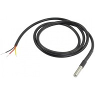 Термодатчик теплоносителя ZONT DS18B20 (ML00003614 ЗОНТ)