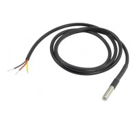 Термодатчик теплоносителя ZONT DS18B20 (ML00003614 ЗОНТ)