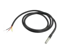 Термодатчик теплоносителя ZONT DS18B20 (ML00003614 ЗОНТ)
