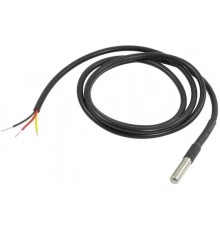 Термодатчик теплоносителя ZONT DS18B20 (ML00003614 ЗОНТ)
