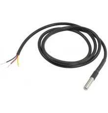 Термодатчик теплоносителя ZONT DS18B20 (ML00003614 ЗОНТ)