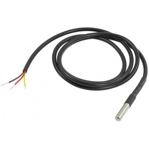 Термодатчик теплоносителя ZONT DS18B20 (ML00003614 ЗОНТ)