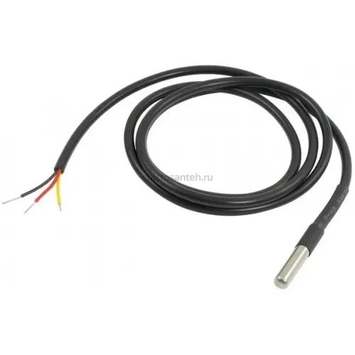 Термодатчик теплоносителя ZONT DS18B20 (ML00003614 ЗОНТ)