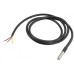 Термодатчик теплоносителя ZONT DS18B20 (ML00003614 ЗОНТ)