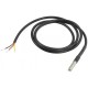 Термодатчик теплоносителя ZONT DS18B20 (ML00003614 ЗОНТ)