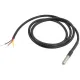 Термодатчик теплоносителя ZONT DS18B20 (ML00003614 ЗОНТ)