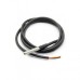 Термодатчик теплоносителя ZONT DS18B20 (ML00003614 ЗОНТ)