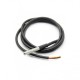 Термодатчик теплоносителя ZONT DS18B20 (ML00003614 ЗОНТ)