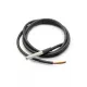 Термодатчик теплоносителя ZONT DS18B20 (ML00003614 ЗОНТ)