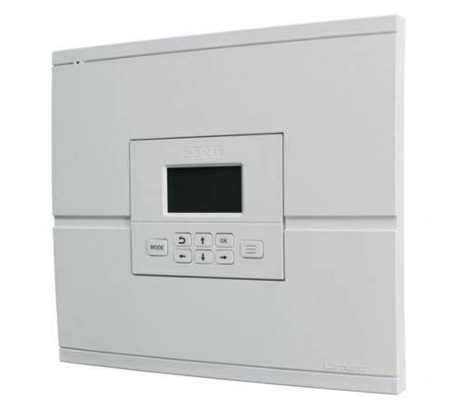 ZONT Climatic 1.3 автоматический регулятор системы отопления (ML00004486 Зонт) ZONT Climatic 1.3 автоматический регулятор системы отопления (ML00004486 Зонт)