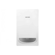 Газовый двухконтурный турбированный настенный котел Navien DELUXE S-24K (PNGB3500024L001 Навиен)