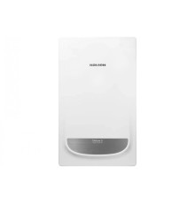 Газовый двухконтурный турбированный настенный котел Navien DELUXE S-24K (PNGB3500024L001 Навиен)