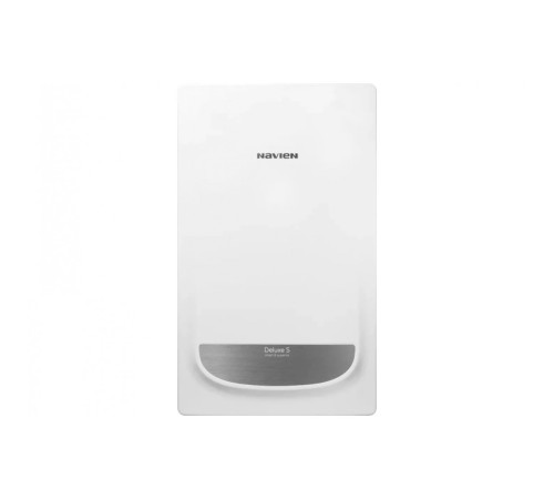 Газовый двухконтурный турбированный настенный котел Navien DELUXE S-24K (PNGB3500024L001 Навиен) Газовый двухконтурный турбированный настенный котел Navien DELUXE S-24K (PNGB3500024L001 Навиен)