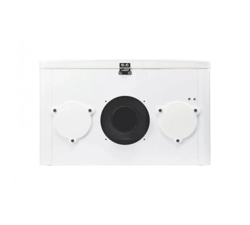 Газовый двухконтурный турбированный настенный котел Navien DELUXE S-24K (PNGB3500024L001 Навиен) Газовый двухконтурный турбированный настенный котел Navien DELUXE S-24K (PNGB3500024L001 Навиен)