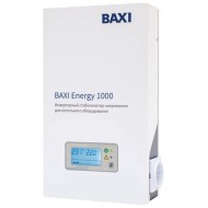 Стабилизатор напряжения BAXI Energy 1000 ST100001 ST100001 (БАКСИ)