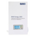 Стабилизатор напряжения BAXI Energy 1500 ST150001 ST150001 (БАКСИ)