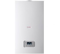 Котел газовый настенный Protherm Пантера 25 KTO (0010015242 Протерм)