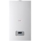 Котел газовый настенный Protherm Пантера 25 KTO (0010015242 Протерм)