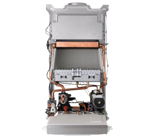 Котел газовый настенный Protherm Пантера 25 KOV (0010015243 Протерм) Котел газовый настенный Protherm Пантера 25 KOV (0010015243 Протерм)
