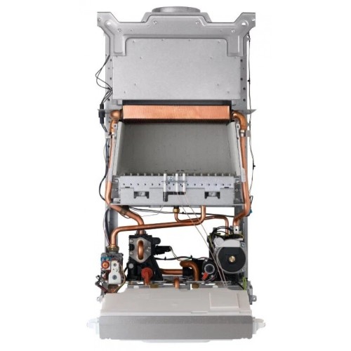 Котел газовый настенный Protherm Пантера 25 KOV (0010015243 Протерм)
