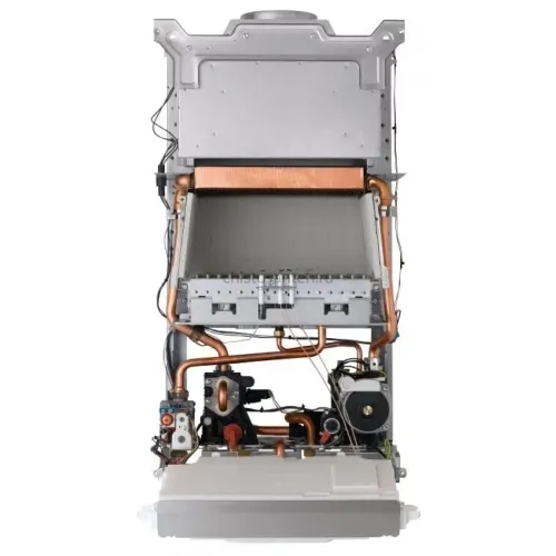 Котел газовый настенный Protherm Пантера 25 KOV (0010015243 Протерм)
