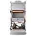 Котел газовый настенный Protherm Пантера 25 KOV (0010015243 Протерм)