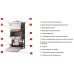 Котел газовый настенный Protherm Пантера 25 KOV (0010015243 Протерм)