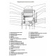 Котел газовый настенный Protherm Пантера 25 KOV (0010015243 Протерм)