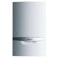 Котел газовый настенный Vaillant VU 322/5-5 turboTEC plus (0010020413 Ваиллант)