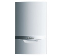 Котел газовый настенный Vaillant VU 322/5-5 turboTEC plus (0010020413 Ваиллант)