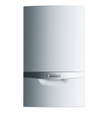 Котел газовый настенный Vaillant VU 322/5-5 turboTEC plus (0010020413 Ваиллант)
