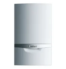 Котел газовый настенный Vaillant VU 322/5-5 turboTEC plus (0010020413 Ваиллант)