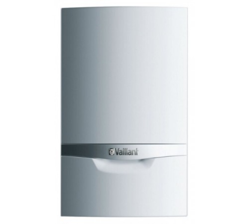 Котел газовый настенный Vaillant VU 322/5-5 turboTEC plus (0010020413 Ваиллант) Котел газовый настенный Vaillant VU 322/5-5 turboTEC plus (0010020413 Ваиллант)