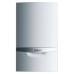 Котел газовый настенный Vaillant VU 322/5-5 turboTEC plus (0010020413 Ваиллант)