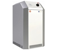 Котел газовый напольный Лемакс Премиум 16 N (В) 028542