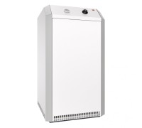 Котел газовый напольный Лемакс Премиум 50 (100437)