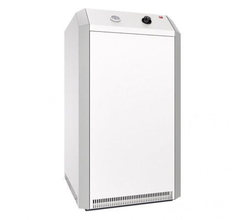 Котел газовый напольный Лемакс Премиум 50 (100437)