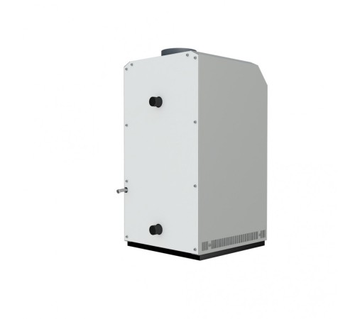 Котел газовый напольный Лемакс Премиум 50 (100437)