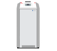 Котел газовый напольный Лемакс CLEVER 40 (105056)