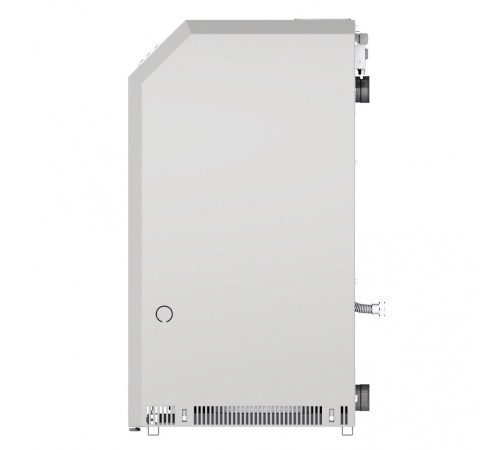 Котел газовый напольный Лемакс CLEVER 40 (105056)